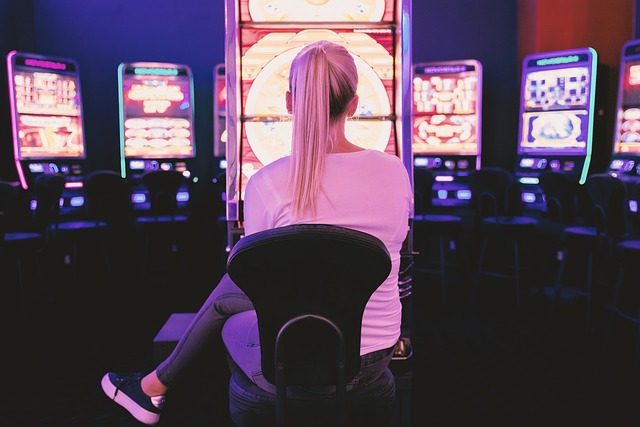 Crypto Wagers