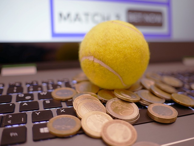 Fast Bitcoin Bets