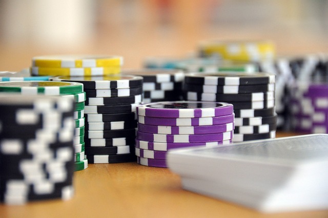 Crypto Gambling Bonuses