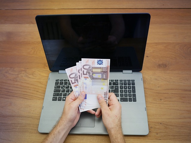 Crypto Gambling Bonuses