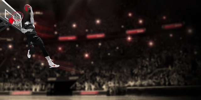 Betting on Insect Competitions